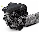RAM 1500 Pentastar V6 RAM 1500 Pentastar V6